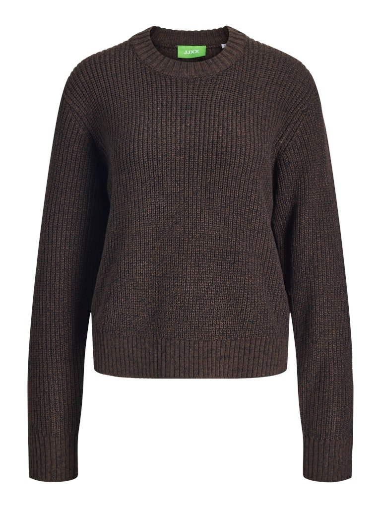 JJXX Global - Strik - HUSET Men & Women - JJXX
