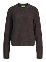 JJXX Global - Strik - HUSET Men & Women - JJXX