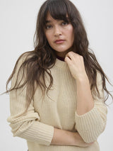 JJXX Global - Strik - HUSET Men & Women - JJXX