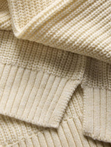 JJXX Global - Strik - HUSET Men & Women - JJXX