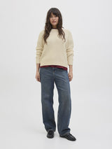 JJXX Global - Strik - HUSET Men & Women - JJXX