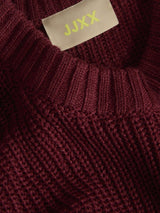 JJXX Global - Strik - HUSET Men & Women - JJXX