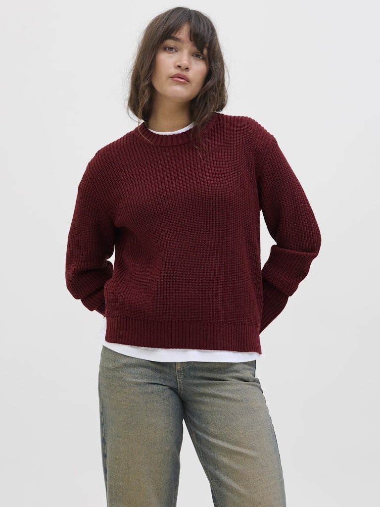JJXX Global - Strik - HUSET Men & Women - JJXX