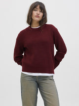 JJXX Global - Strik - HUSET Men & Women - JJXX