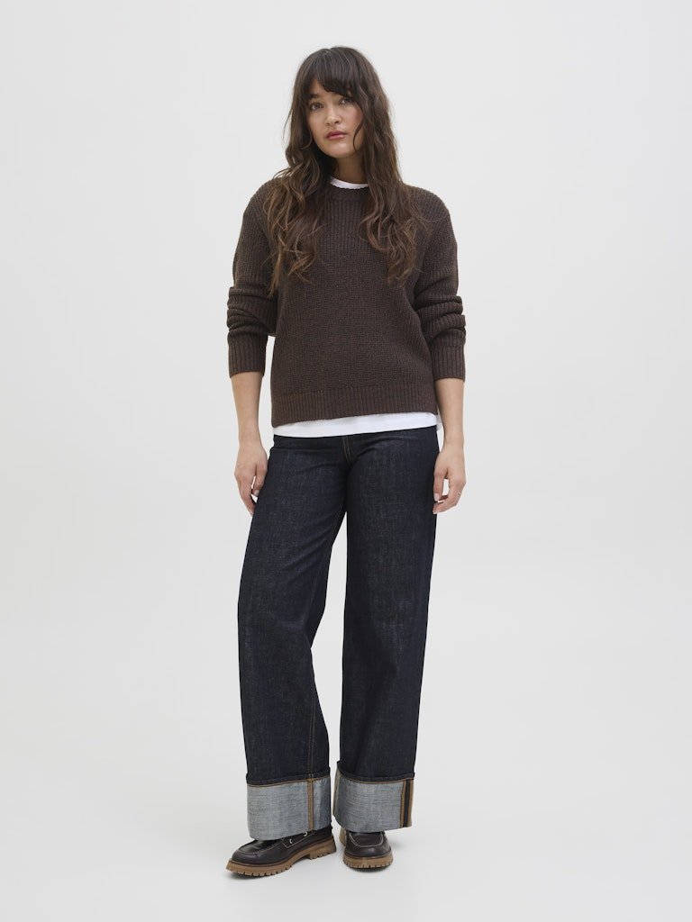 JJXX Global - Strik - HUSET Men & Women - JJXX