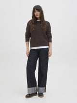 JJXX Global - Strik - HUSET Men & Women - JJXX