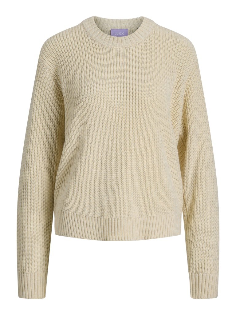 JJXX Global - Strik - HUSET Men & Women - JJXX