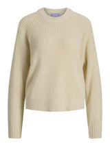 JJXX Global - Strik - HUSET Men & Women - JJXX