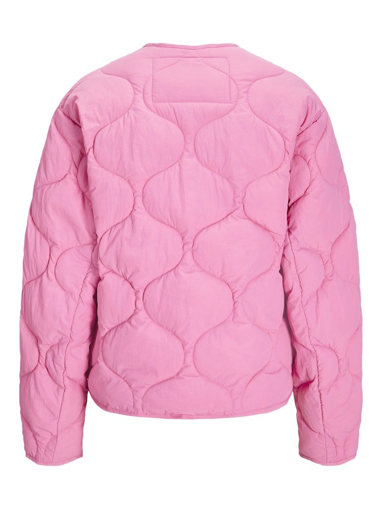 JJXX Hope - Quiltet jakke - HUSET Men & Women - JJXX