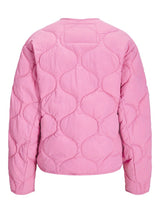 JJXX Hope - Quiltet jakke - HUSET Men & Women - JJXX