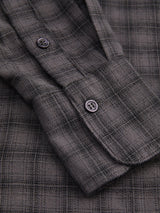 JJXX Jamie - Flannel skjorte - HUSET Men & Women - JJXX