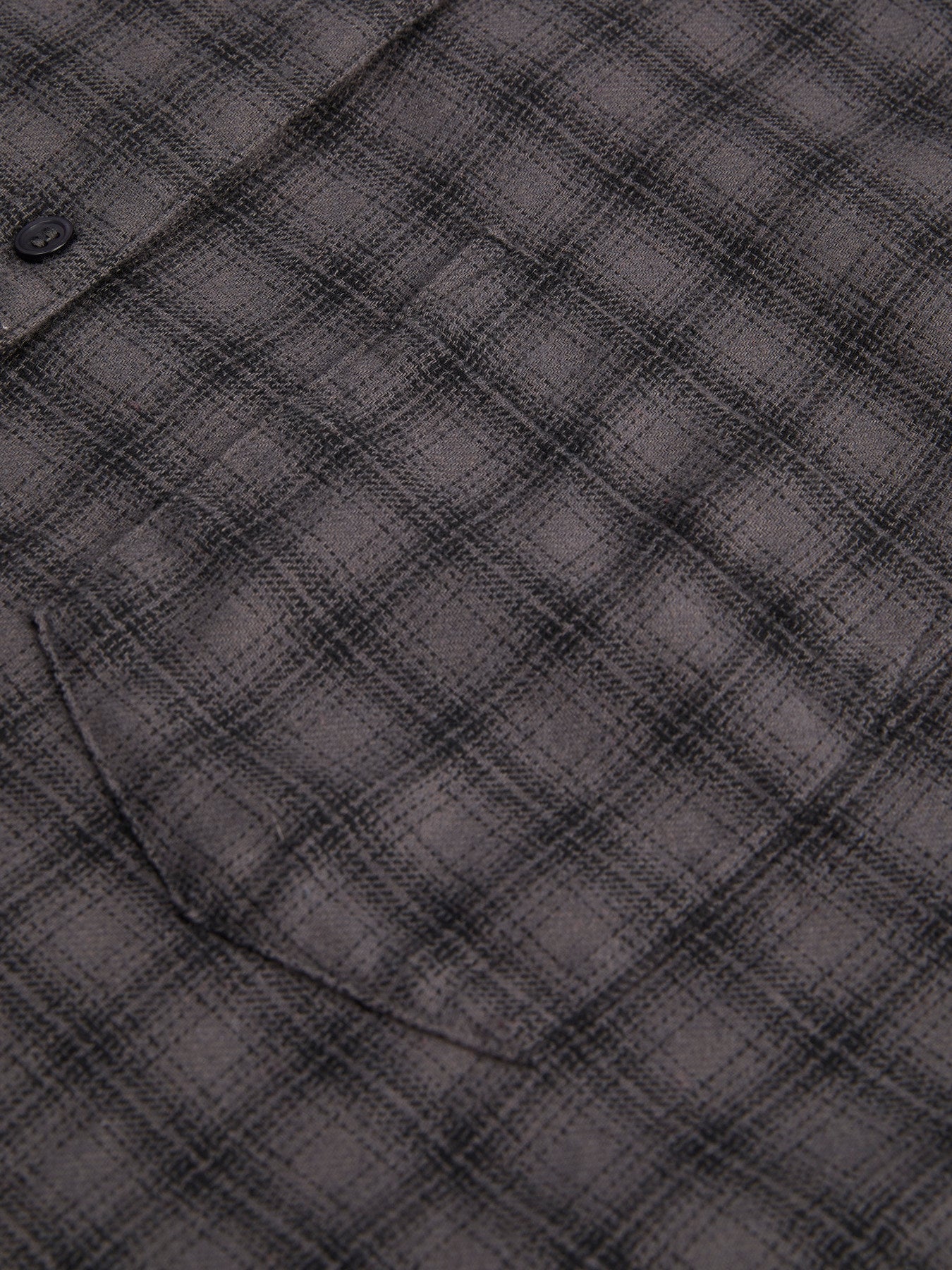 JJXX Jamie - Flannel skjorte - HUSET Men & Women - JJXX
