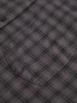 JJXX Jamie - Flannel skjorte - HUSET Men & Women - JJXX