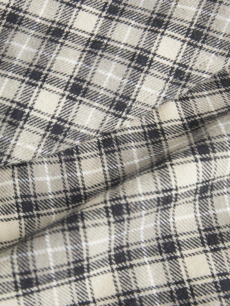 JJXX Jamie - Flannel skjorte - HUSET Men & Women