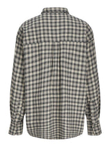 JJXX Jamie - Flannel skjorte - HUSET Men & Women