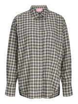 JJXX Jamie - Flannel skjorte - HUSET Men & Women