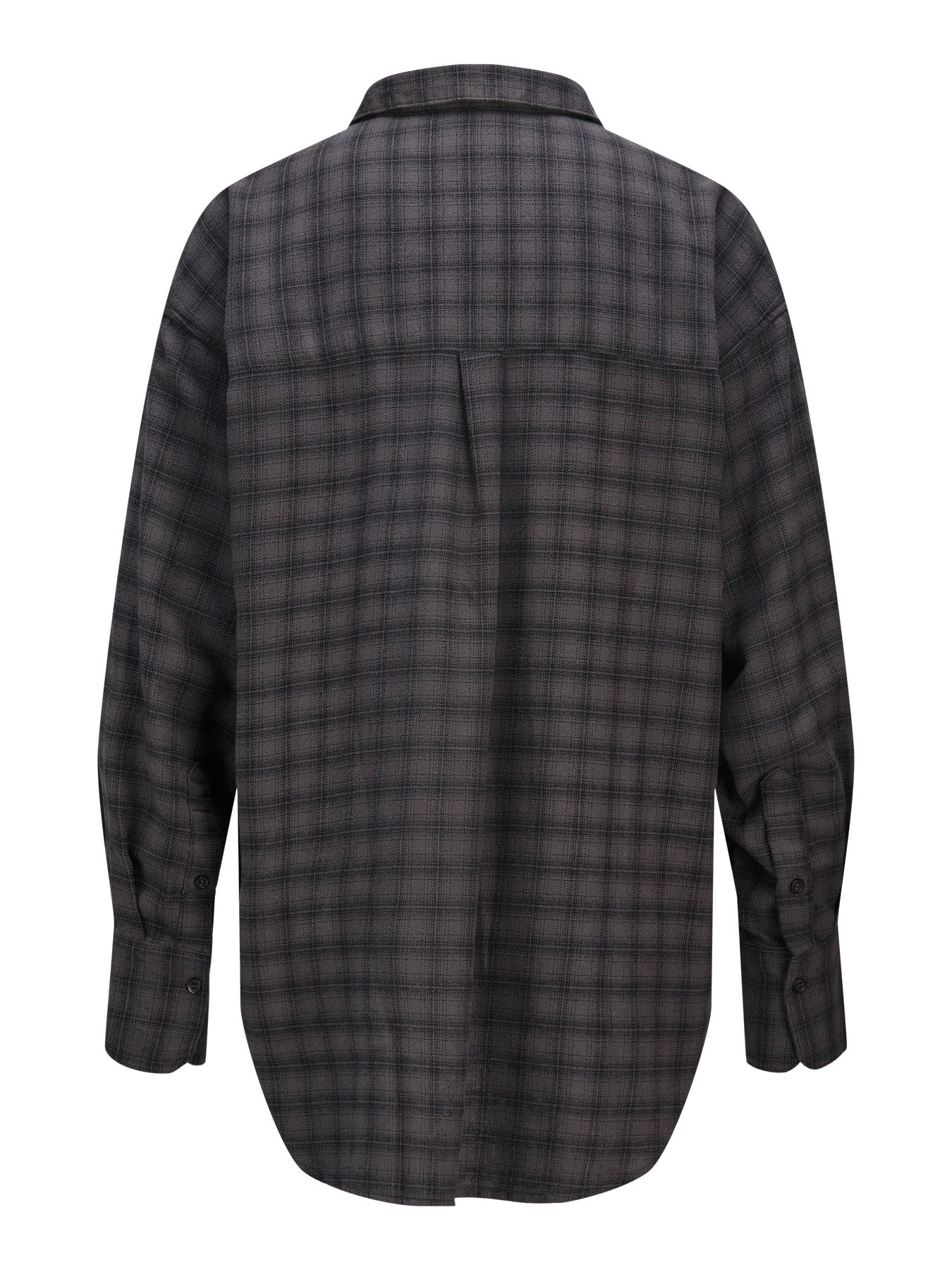 JJXX Jamie - Flannel skjorte - HUSET Men & Women - JJXX
