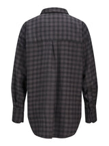 JJXX Jamie - Flannel skjorte - HUSET Men & Women - JJXX