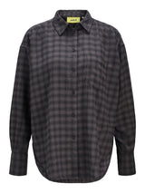 JJXX Jamie - Flannel skjorte - HUSET Men & Women - JJXX