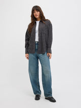 JJXX Jamie - Flannel skjorte - HUSET Men & Women - JJXX