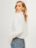 JJXX Jamie - Kort skjorte - HUSET Men & Women - JJXX