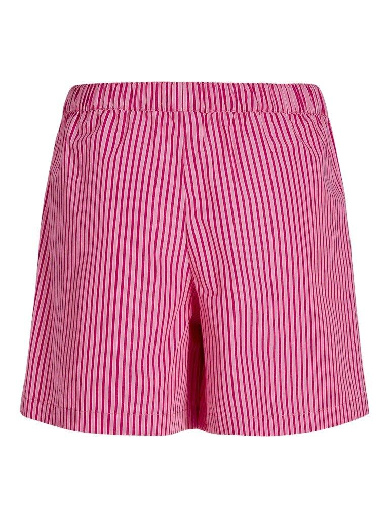 JJXX Jamie - Poplin shorts - HUSET Men & Women