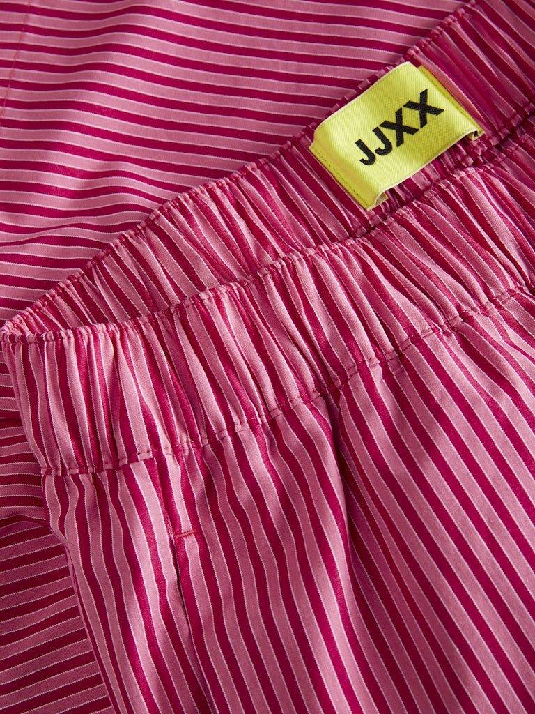 JJXX Jamie - Poplin shorts - HUSET Men & Women