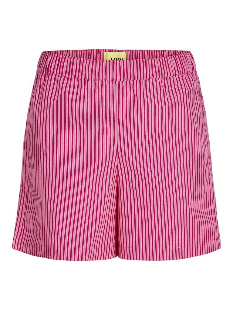 JJXX Jamie - Poplin shorts - HUSET Men & Women