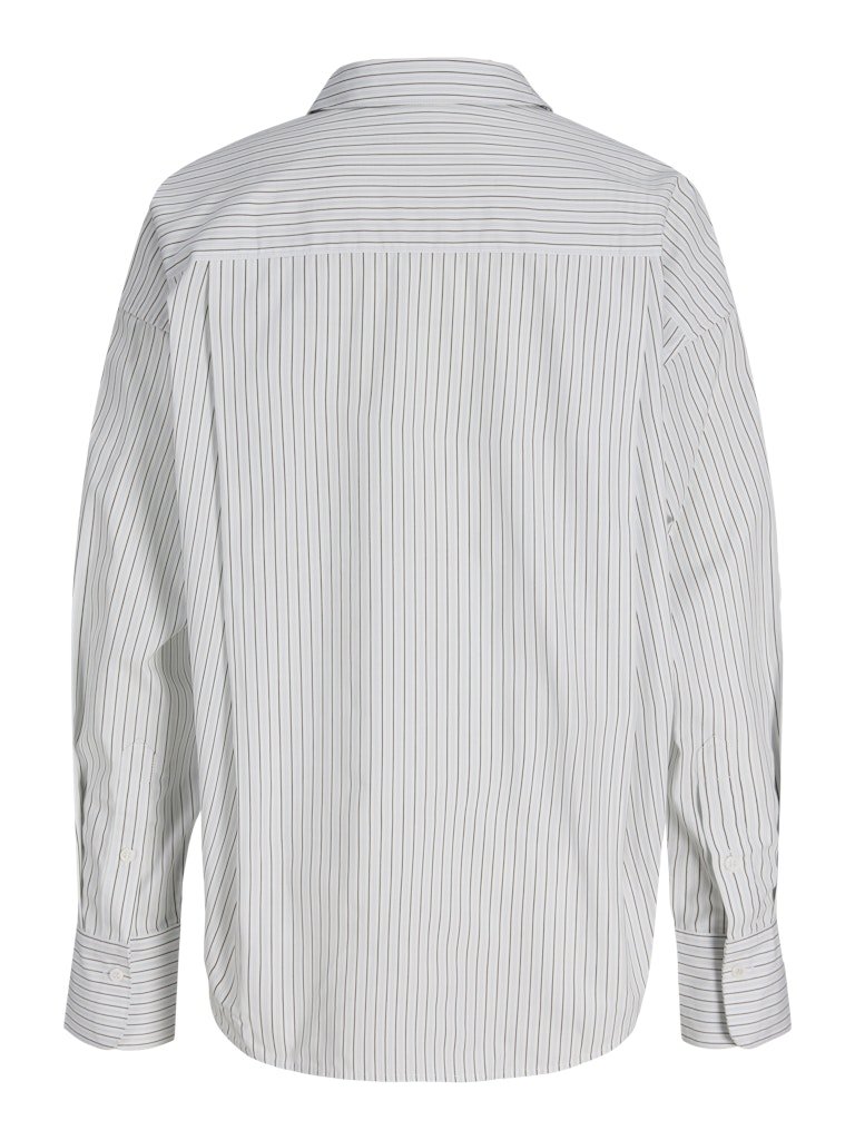 JJXX Jamie - Poplin skjorte - HUSET Men & Women - JJXX