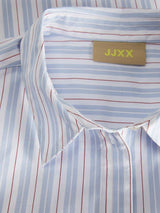 JJXX Jamie - Poplin skjorte - HUSET Men & Women