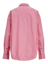 JJXX Jamie - Poplin skjorte - HUSET Men & Women