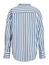 JJXX Jamie - Poplin skjorte - HUSET Men & Women