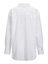 JJXX Jamie - Poplin skjorte - HUSET Men & Women