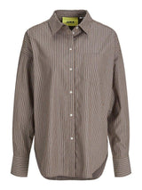 JJXX Jamie - Poplin skjorte - HUSET Men & Women