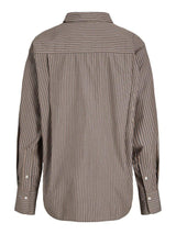 JJXX Jamie - Poplin skjorte - HUSET Men & Women