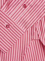 JJXX Jamie - Poplin skjorte - HUSET Men & Women