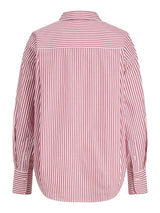 JJXX Jamie - Poplin skjorte - HUSET Men & Women