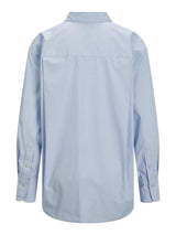 JJXX Jamie - Poplin skjorte - HUSET Men & Women