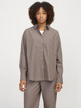 JJXX Jamie - Poplin skjorte - HUSET Men & Women