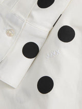 JJXX Jamie - Poplin skjorte - HUSET Men & Women