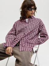 JJXX Jamie - Skjorte - HUSET Men & Women - JJXX