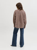 JJXX Jamie - Skjorte - HUSET Men & Women - JJXX