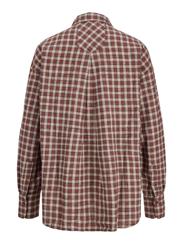 JJXX Jamie - Skjorte - HUSET Men & Women - JJXX