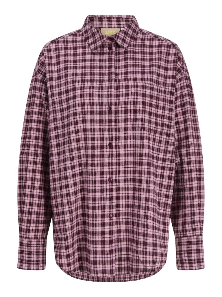 JJXX Jamie - Skjorte - HUSET Men & Women - JJXX