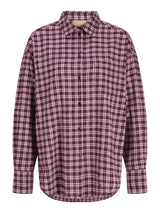 JJXX Jamie - Skjorte - HUSET Men & Women - JJXX