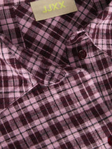 JJXX Jamie - Skjorte - HUSET Men & Women - JJXX