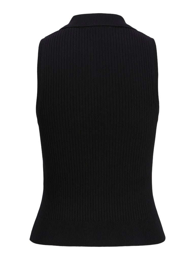 JJXX Jayce - Zip top - HUSET Men & Women - JJXX