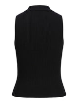 JJXX Jayce - Zip top - HUSET Men & Women - JJXX