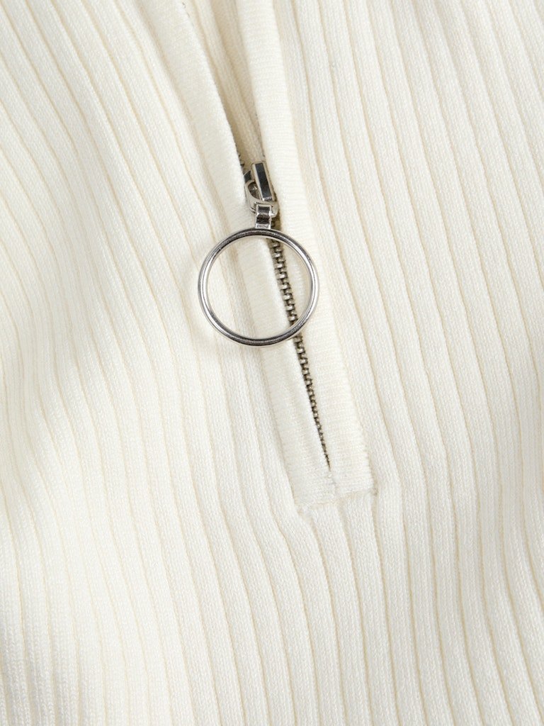 JJXX Jayce - Zip top - HUSET Men & Women - JJXX