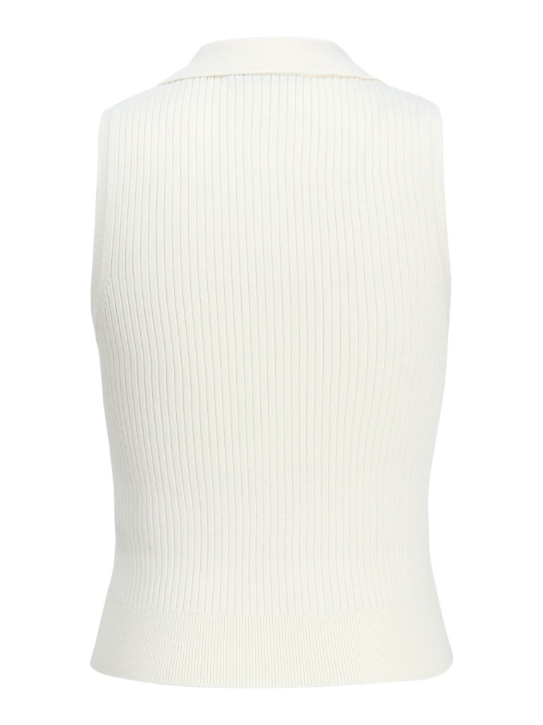 JJXX Jayce - Zip top - HUSET Men & Women - JJXX
